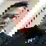 kirno multi layer profile icon