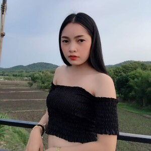 Kanjana Tanontong profile icon