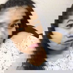 Toktak Anusara profile icon