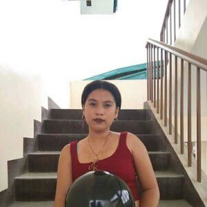 Jane Cruda II profile icon