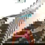 Jane Cruda II profile icon