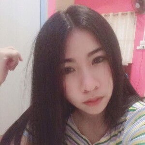 ณัฐกฤตา จัยสิน profile icon