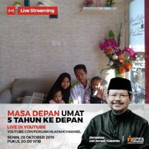 Eva Afriana Hamka profile icon