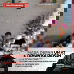 Eva Afriana Hamka profile icon