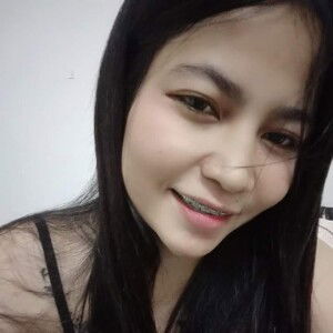 Gife Gife profile icon