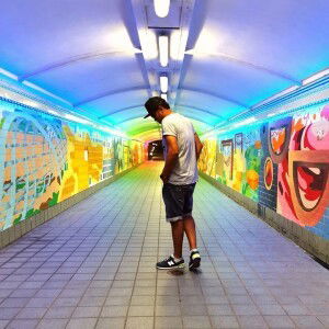 ณัฐพิพัฒน์ เหล็กเพ็ชร profile icon