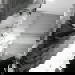 Puteri Hidayah profile icon