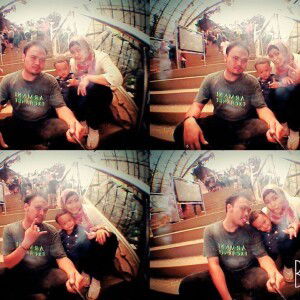 Evie SuhaevieSony'a profile icon