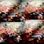 Evie SuhaevieSony'a profile icon