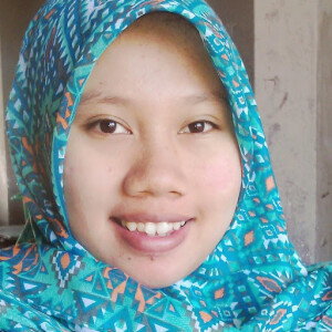 niha yatuzzaiin profile icon