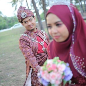 Jannah Idris profile icon