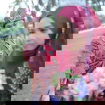 Jannah Idris profile icon