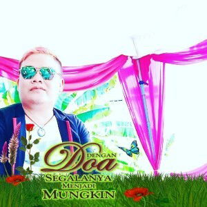 Haryanto profile icon