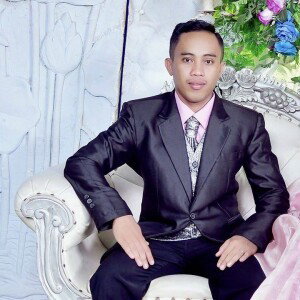 Ny Afian Lafhy profile icon