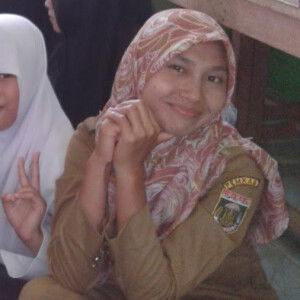 Favi Endangmustika profile icon