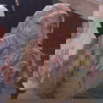 Favi Endangmustika profile icon