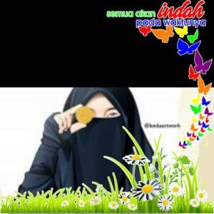 Sunarsih profile icon