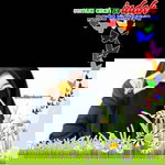 Sunarsih profile icon