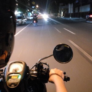 aprilista dhini profile icon