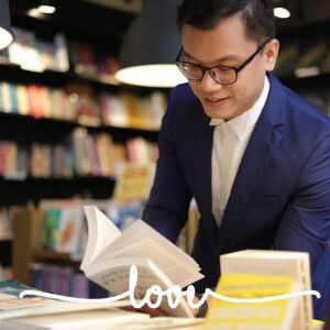 Saneh Khunkaew profile icon