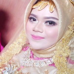Alza Pramitha EnglandMuse profile icon