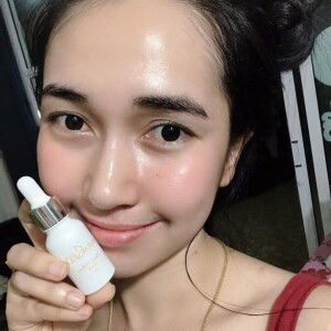 Sing Tongpunsri profile icon