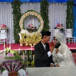 Ade Ciplex profile icon