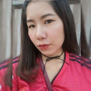 Soraya Kawon profile icon