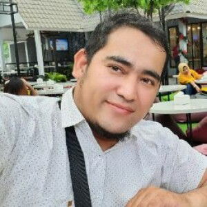 Az Sirait profile icon