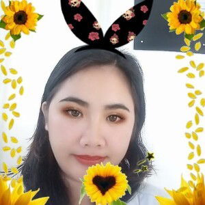 Kates Dela Cruz profile icon