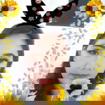 Kates Dela Cruz profile icon