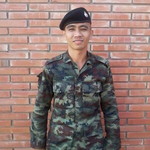 สหาย ใบชา profile icon