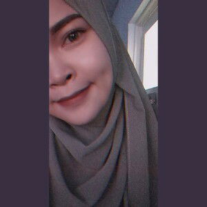 MiEqa MOyy profile icon