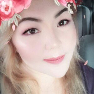 Gay Dee profile icon