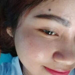 Racong Shaja profile icon