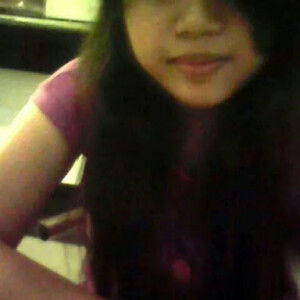 Annachan 212 profile icon