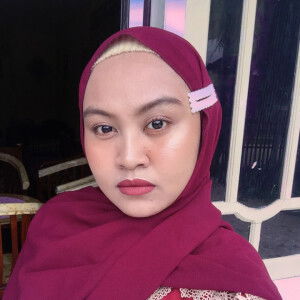 Haniva Tilola Official profile icon