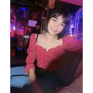 อทิตยา 'าา. profile icon