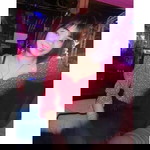 อทิตยา 'าา. profile icon