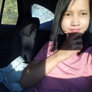 SaNi Sanusii profile icon