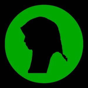 Luthfi Ammar profile icon