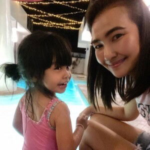 Phatthanun Moni profile icon