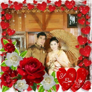 สุธาสินี นกเสวก profile icon