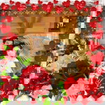 สุธาสินี นกเสวก profile icon