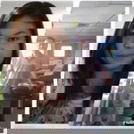 Fredda Almekz profile icon