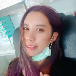 Rattana Suna profile icon