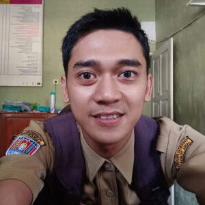 haris suwondo profile icon