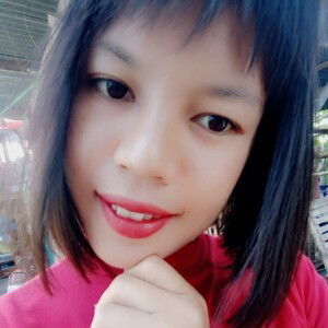 Kannika Wongpet profile icon