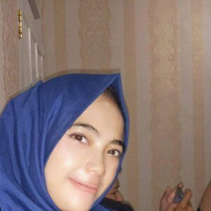 Imey Yemi profile icon