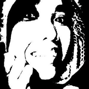 Asma Sabirin profile icon